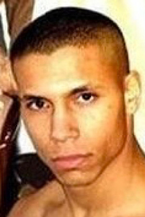 Photo of Jay, Acting