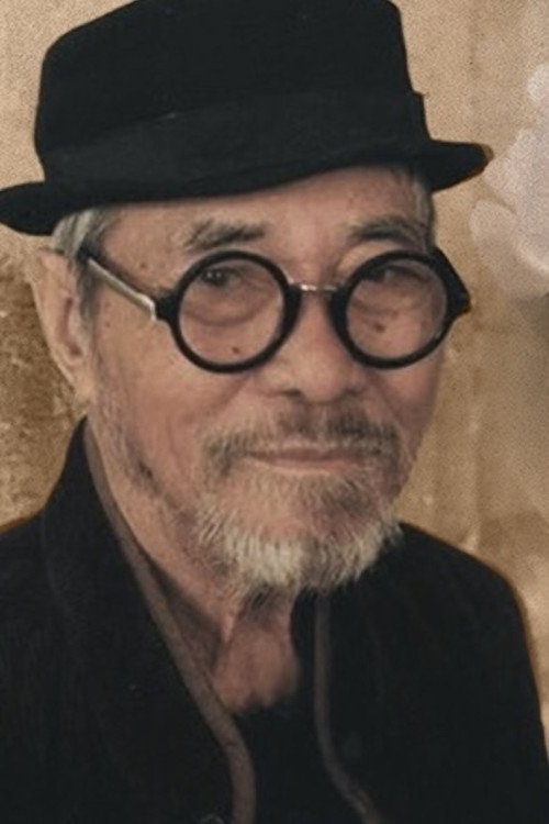 Photo of Phan Vũ, Acting