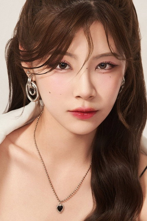 Benjanee Watcharavasoontara profile