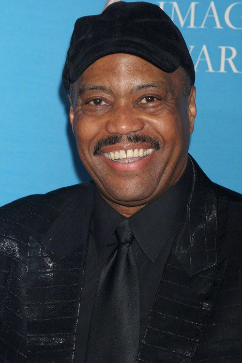 Photo of Cuba Gooding, Acting