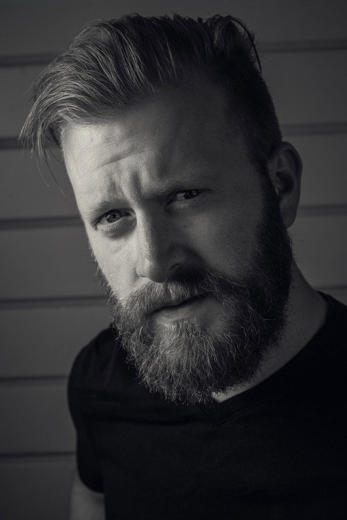 Karl Pfeiffer profile