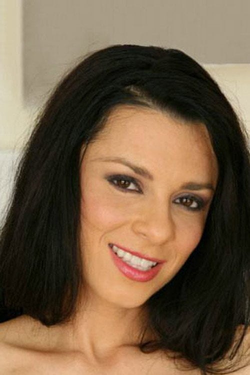 Photo of Alice King, Acting