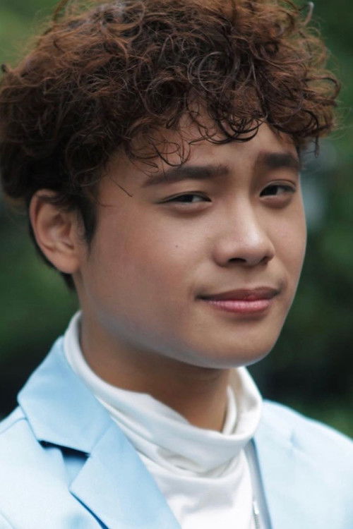 Miggs Cuaderno profile