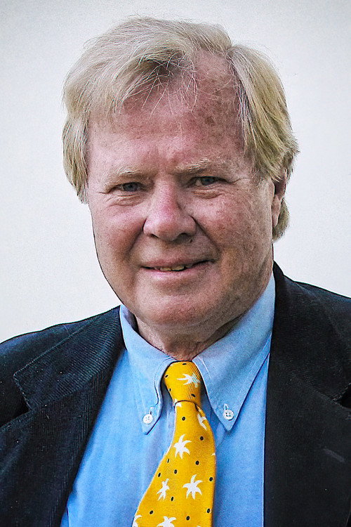 Staffan Heimerson profile