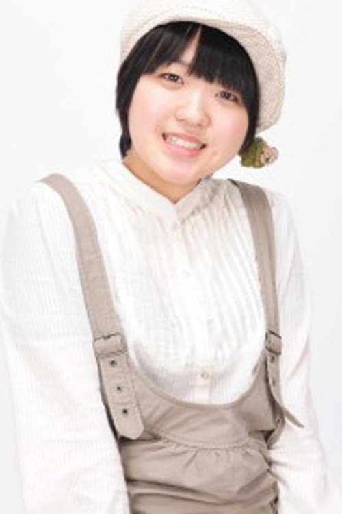 Madoka Murakami profile