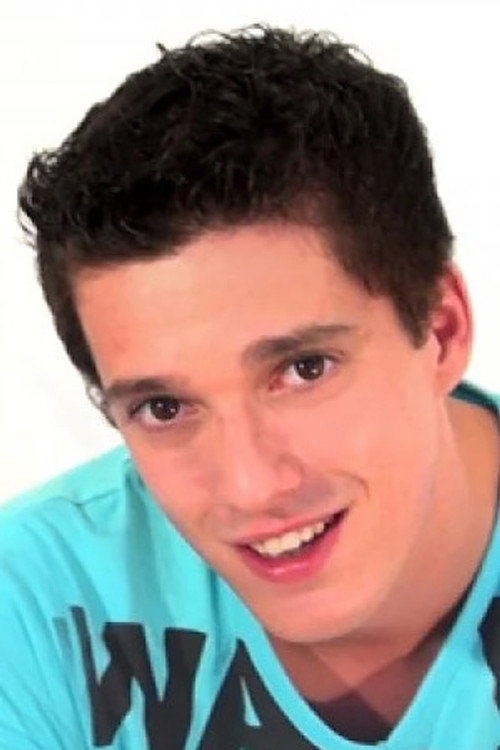 Photo of Andrea Torelli, Acting