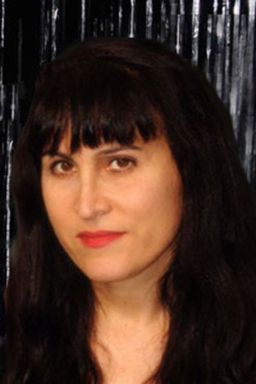 Photo of Rachel Amodeo, Acting