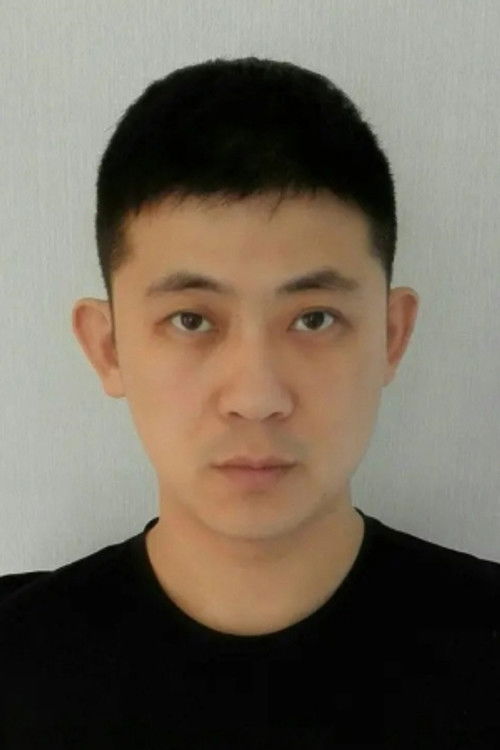 Li Yufeng profile