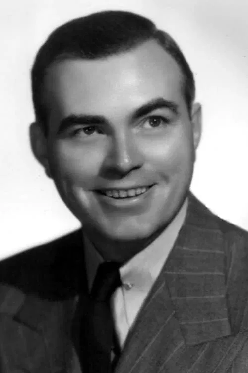 James Flavin profile