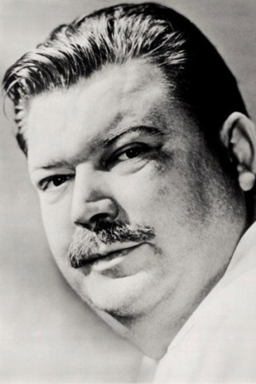 Photo of Gerd Ehlers, Acting