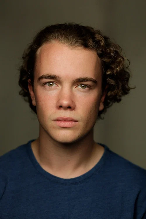 Photo of Ross McCormack, Acting