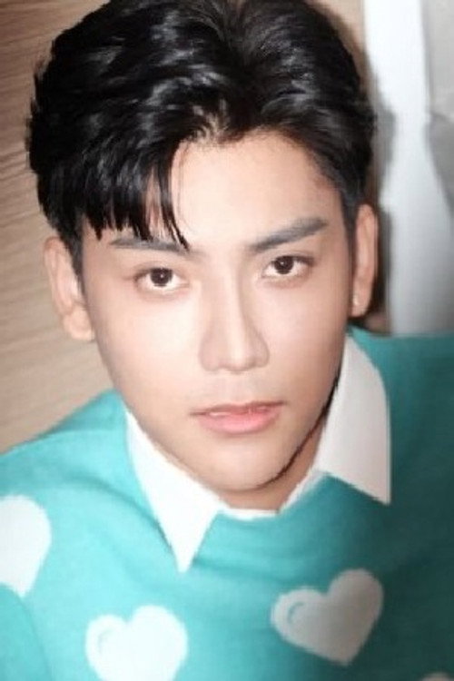 Honda Akkrawut Akkharakornphirom profile