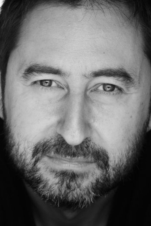 Photo of Douglas Dean, Acting