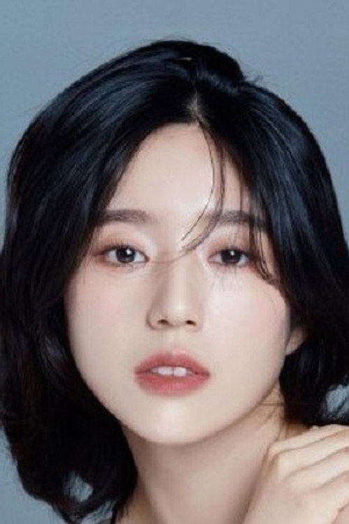 Photo of Kang Na-Young, Acting
