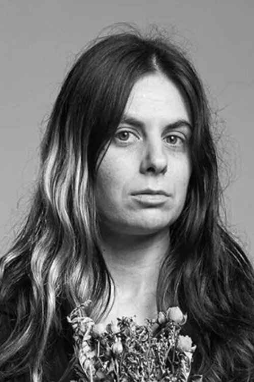 Photo of Maia Gattás Vargas, Directing