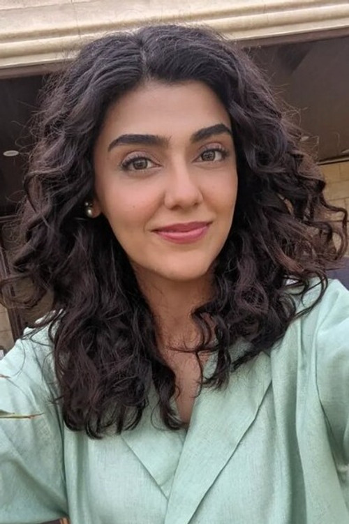 Noreen Gulwani profile