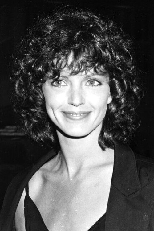 Kathryn Witt profile