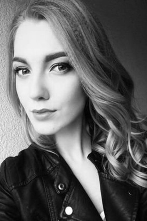 Photo of Nadya Vall, Acting