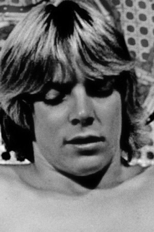 Photo of Danny Harper, Acting