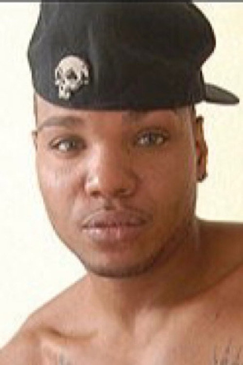 Photo of Cornbread, Acting