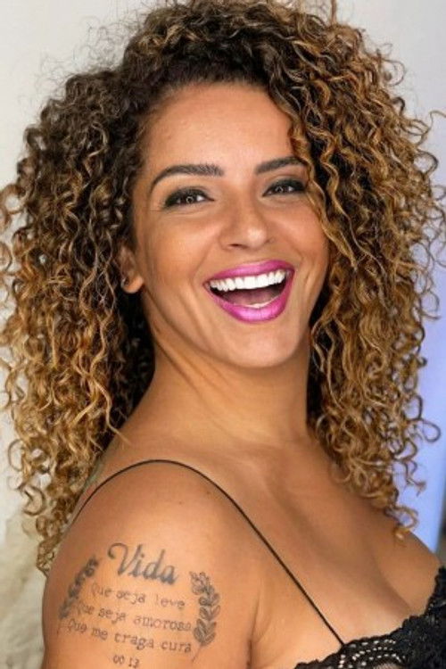 Carol Crespo profile