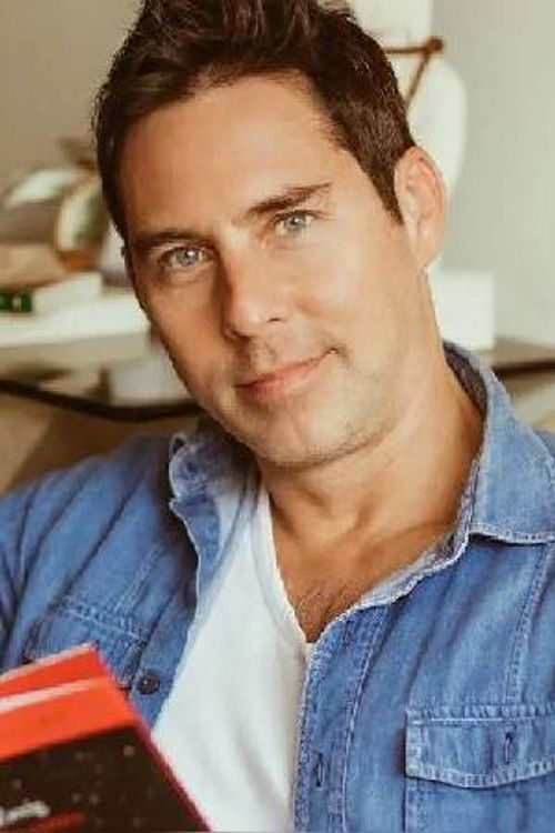 László Kovács profile