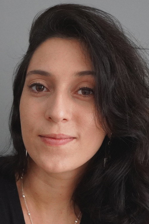 Babi Baracho profile