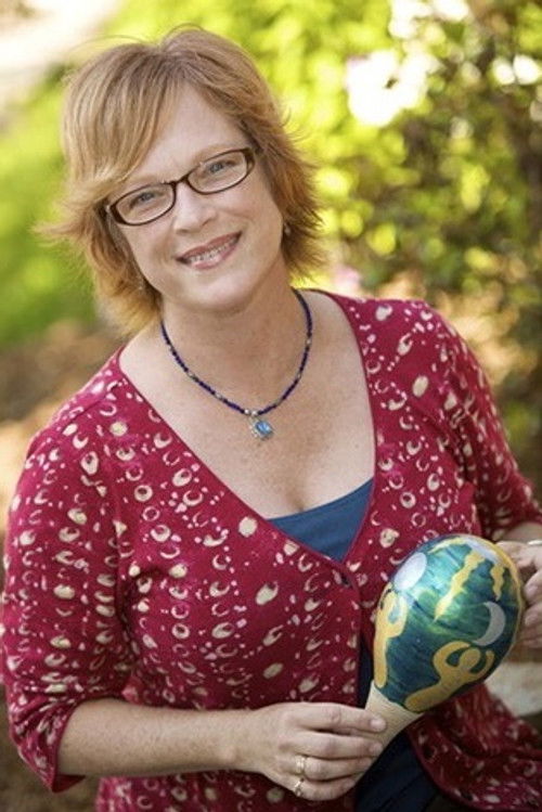 Photo of Kerry Noonan, Acting