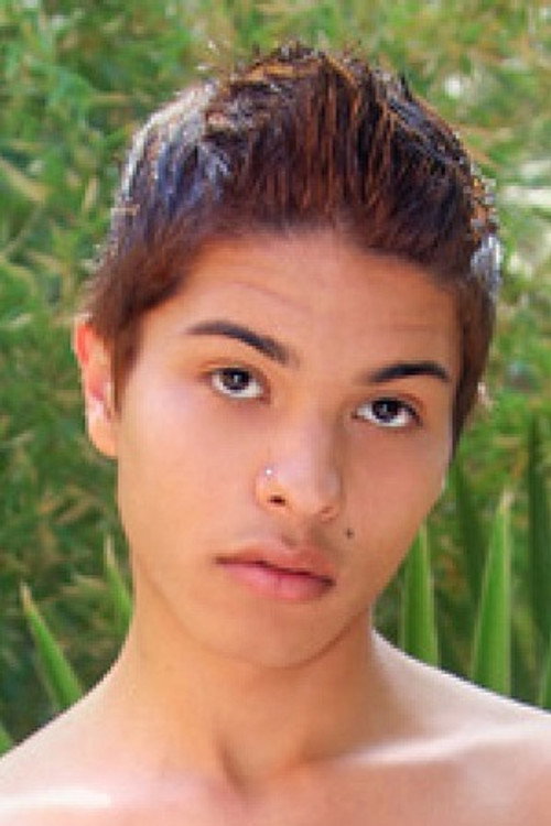 Photo of Ricky Cruz, Acting