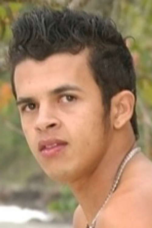 Photo of Christian Torquato, Acting