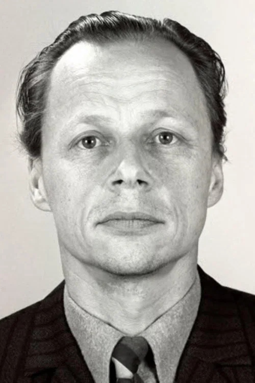 Photo of Maunu Kurkvaara, Directing