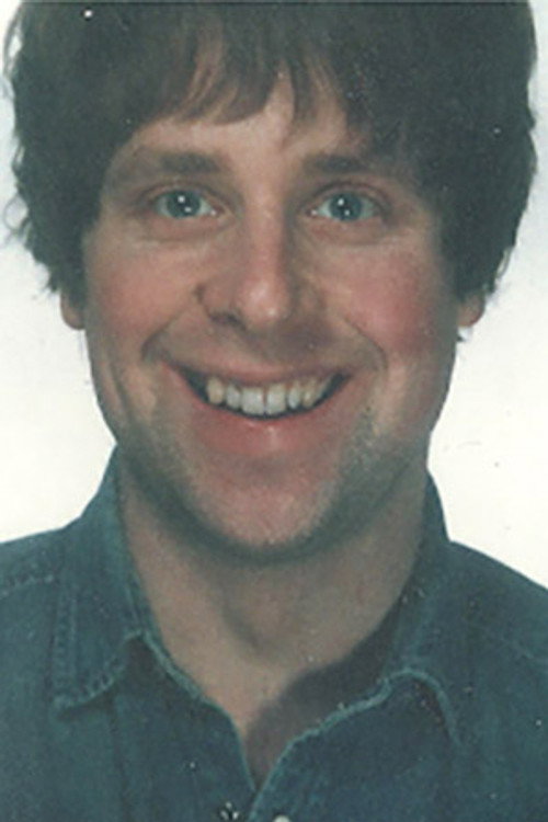 Photo of Daniel Hutchings, Acting