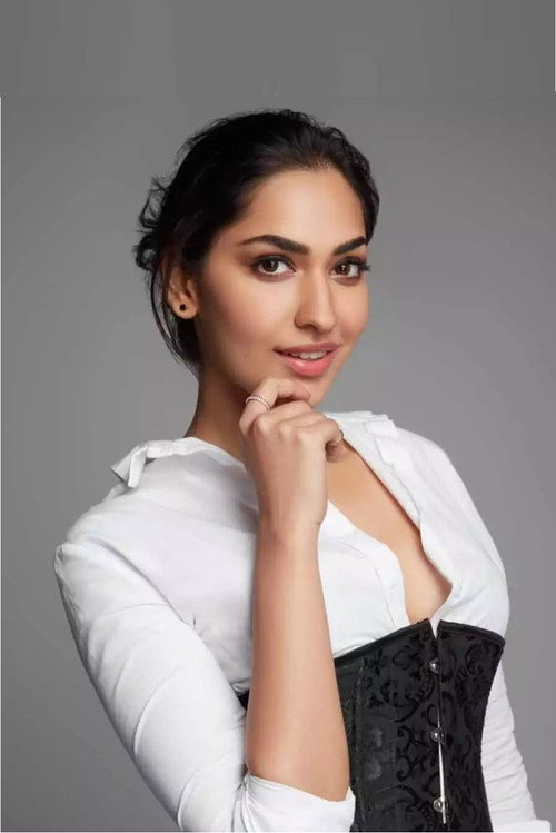 Photo of Jhataleka Malhotra, Acting