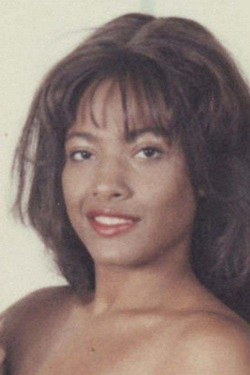 Photo of Persia, Acting