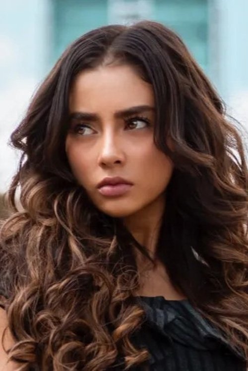 Palmeira Cruz profile