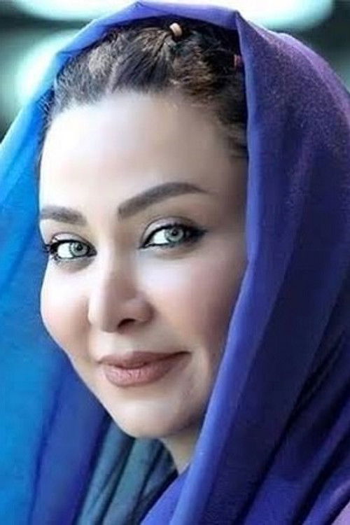 Faghihe Soltani profile