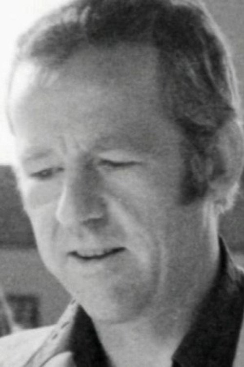 Photo of Dave Martin, Writing
