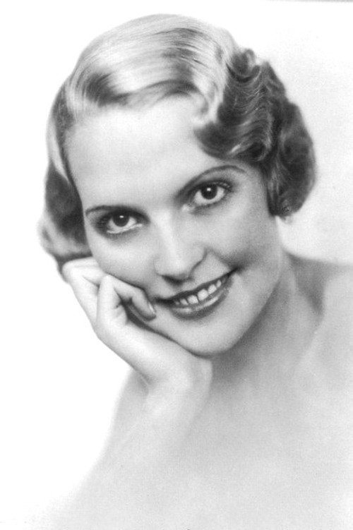 Photo of Diana Beaumont, Acting