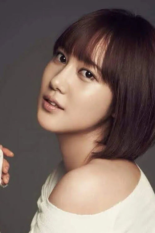 Photo of Won Esther, Acting