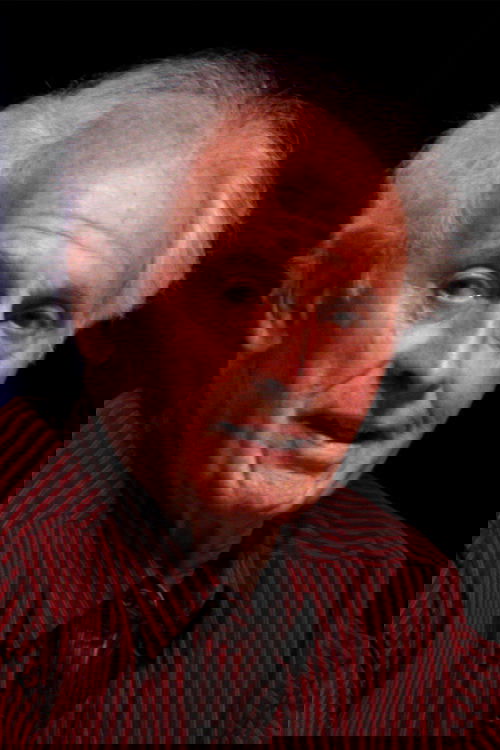 Michael Forest profile