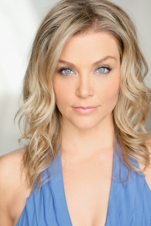 M.J. Brackin profile