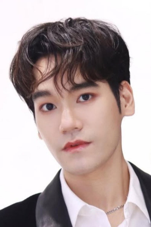 Panachai Siriniyomphol profile