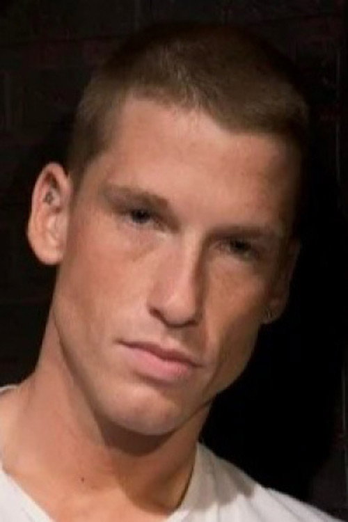 Photo of Niklas Baumgärtner, Acting