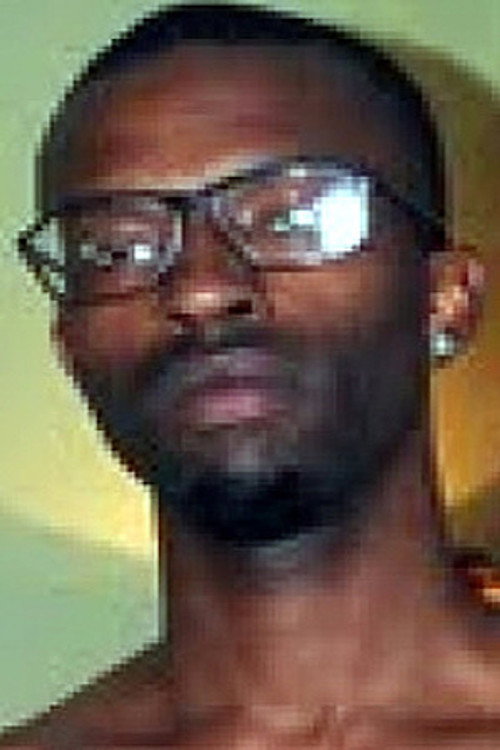 Photo of Ghetto Nerd, Acting