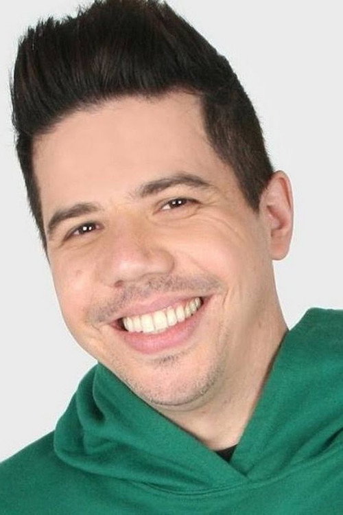 Photo of Muca Muriçoca, Acting