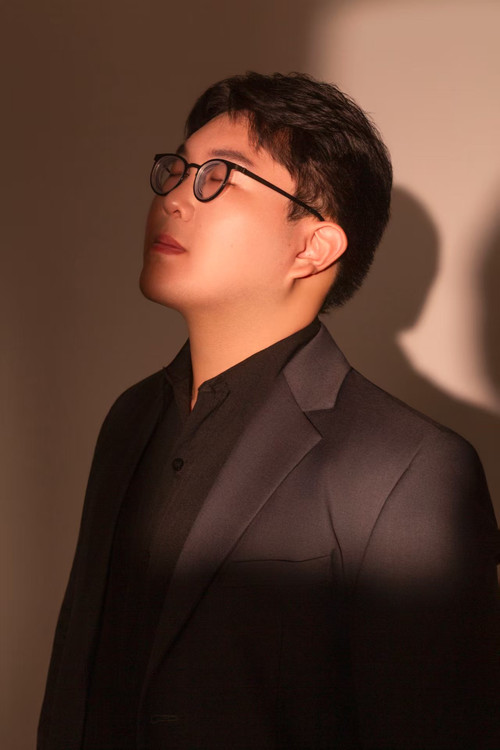 Photo of 欧阳霆锟, Acting