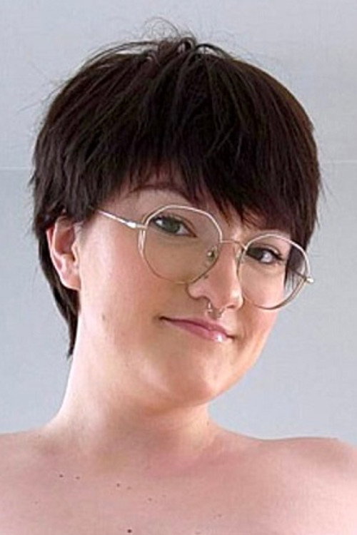 Photo of Kitty Kunt, Acting