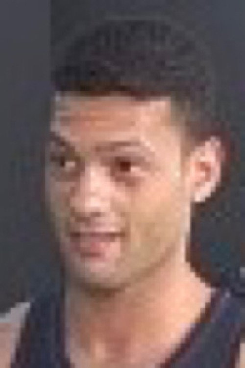 Photo of Romano Bacci, Acting