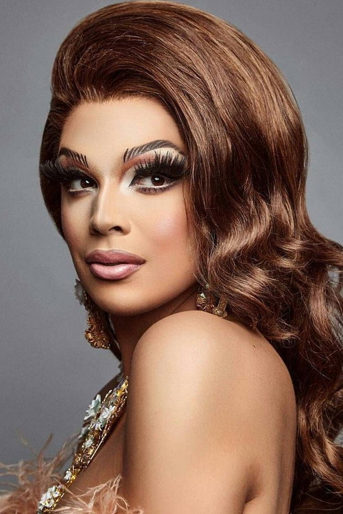 Photo of Valentina, Acting