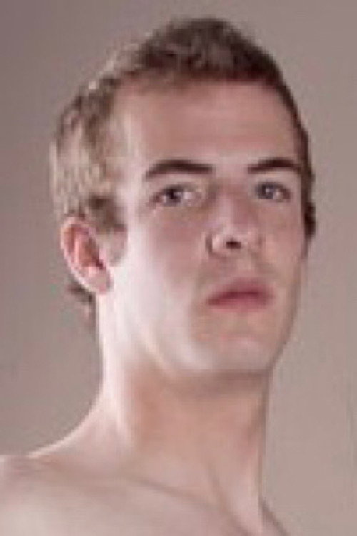 Photo of Will Hurt, Acting